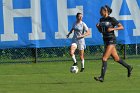 Women’s Soccer vs UMass Boston  Women’s Soccer vs UMass Boston. - Photo by Keith Nordstrom : Wheaton, Women’s Soccer